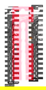 3/8 BLOX DRILL THUNDERBLT